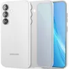 NALIA Phantom für Samsung Galaxy S25 - 0,3mm Slim Cover - Produktbild-Vorschau 1
