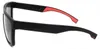 Brille BOSS BOSS1451S003 Produktbild-Vorschau 5
