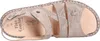 Finn Comfort Gomera 02562642051 (36/Sand) Anteprima dell’immagine prodotto 8