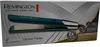 Remington Haarglätter Advanced Coconut Therapy 110 mm Produktbild-Vorschau 9