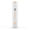 GKhair Shampooing équilibrant 300 ml Voir les images du produit 1