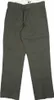 DICKIES – Spodnie męskie 874  – Rozmiar W34 / L32 Podgląd zdjęcia produktu 6