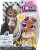 MGA - Mga doll l.o.l. surprise tweens basic series - darcy Produktbild-Vorschau 9