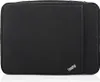 Lenovo 4X40N18007 Schwarz 12" 12" Notebook-Tasche Produktbild-Vorschau 5
