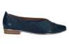Everybody Ballerina in blau, Gr. 39 Náhľad obrázku produktu 23