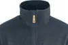 Fjällräven Buck Fleece Dark Navy Dark Navy XXL Produktbild-Vorschau 18