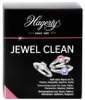 Hagerty Jewel Clean 170ml nettoyant bijoux 7610928091177 Voir les images du produit 11