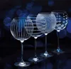 Mikasa Cheers Set de 4 verres à ballons Voir les images du produit 8