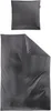 Irisette Lyocell-Satin Bettwäsche-Garnitur Lotus 8521  Produktbild-Vorschau 1