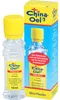 China-Oel ohne Alkohol Mini-Flasche, 10 ml ätherisches Öl Produktbild-Vorschau 3