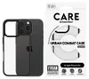 CARE Case Flagship Urban Combat iPhone 16 Pro Produktbild-Vorschau 4