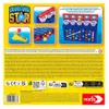 Noris 606062095 Dunking Star – Das rasante Wurf- und Produktbild-Vorschau 7