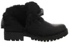 Rieker Damen Boot schwarz, Damen:37 EU Produktbild-Vorschau 24