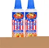 Old Fashioned Foods Cheese Zip 227g Amerikanischer Produktbild-Vorschau 1