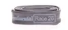 Continental Conti Schlauch Race 26 20/25-559/571 S42 Produktbild-Vorschau 7