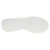Skechers Uno Lite Lite Work White Leather / Grey Größe EU Produktbild-Vorschau 6