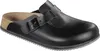 Birkenstock Boston Black Größe EU 42 Normal Produktbild-Vorschau 45