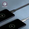 Axagon BUCM3-AM15AB SPEED USB-C <> USB-A 3.2 Gen 1 Produktbild-Vorschau 4