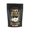 Activlab 100% Whey Premium 500g, hoher Proteingehalt, Produktbild-Vorschau 1