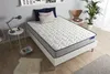 Matrace Actimemo form 90x220cm, paměťová pěna, stupeň Náhled obrázku produktu 5