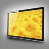Solight Striscia LED per TV 100cm WM501 Anteprima dell’immagine prodotto 8
