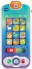 Vtech 80-537604 Babys Smartphone Produktbild-Vorschau 1