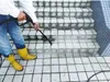 Makita Hochdruckreiniger 1300 W 100 Bar Blau Produktbild-Vorschau 17