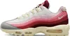 Schuhe Nike Damskie Air Max 95 Qs DM0012600 Produktbild-Vorschau 1