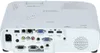 Epson EB-W49 Produktbild-Vorschau 4