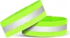 Reflektorband Reflektierend Leuchtband Armband Reflektor Produktbild-Vorschau 3
