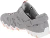 Allrounder NIWA Damenschuhe - bequeme Schnür- Halbschuhe Produktbild-Vorschau 7