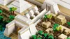 Stavebnica LEGO Architecture Ve?ká pyramída v Gíze 21058 Náhľad obrázku produktu 5