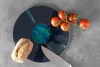 Glas-Vinylplatte - Stilvolles Schneidebrett für Produktbild-Vorschau 5