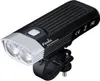 Fenix BC30 V2.0 Taschenlampe Fahrrad-Taschenlampe Produktbild-Vorschau 1