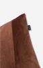 JOOP! Zierkissenhülle Decor karamell 40-60cm Produktbild-Vorschau 5