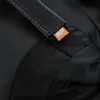 Kriega R16 Rucksack Schwarz  Schwarz One Size Produktbild-Vorschau 6