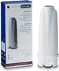 DeLonghi DLS C002 Wasserfilter Produktbild-Vorschau 15
