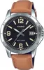 Casio Collection Produktbild-Vorschau 1