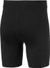 Puma Liga Baselayer Short Tight Herren - Schwarz Produktbild-Vorschau 11
