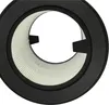 vhbw 2x HEPA Filter Ersatz für Philips FY0194/30 für Produktbild-Vorschau 6