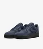 Nike Air Force 1 '07 "Cordura Dark Obsidian" Blu, Misura: Anteprima dell’immagine prodotto 5