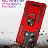 Custodia per telefono cellulare Armor Shield per Xiaomi Anteprima dell’immagine prodotto 5