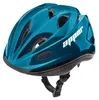 Meteor Schutzhelm, Kinderhelm, Fahrradhelm, Rollschuhe, Produktbild-Vorschau 1