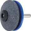 BGS technic Garden Tool Sharpener, 84 g Náhled obrázku produktu 6