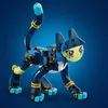 LEGO DREAMZzz Zoey und die Katzeneule Zian, Produktbild-Vorschau 19
