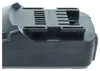 vhbw 2x Akku kompatibel mit Fischer FSS18V 400 BL - Set 1, Produktbild-Vorschau 7