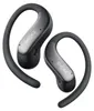 SHOKZ OpenFit Air 2, True Wireless Stereo (TWS), geschikt Productafbeelding-voorbeeld 1