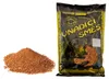 Carp Servis Václavík mieszanka pokarmowa – jezioro 1 kg Podgląd zdjęcia produktu 1