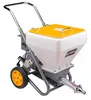 POWERMAT PM-AGT-1500M Omietací agregát 15 l/min Náhľad obrázku produktu 6