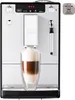MELITTA Kaffeevollautomat Caffeo Solo & Milk  E953-202 Produktbild-Vorschau 10